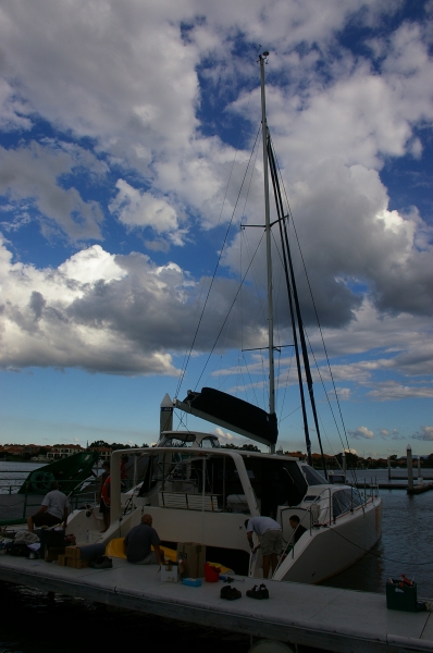 20100517-21-IMGP1416.JPG
2000x3008
1947 KB
Filetype: picture