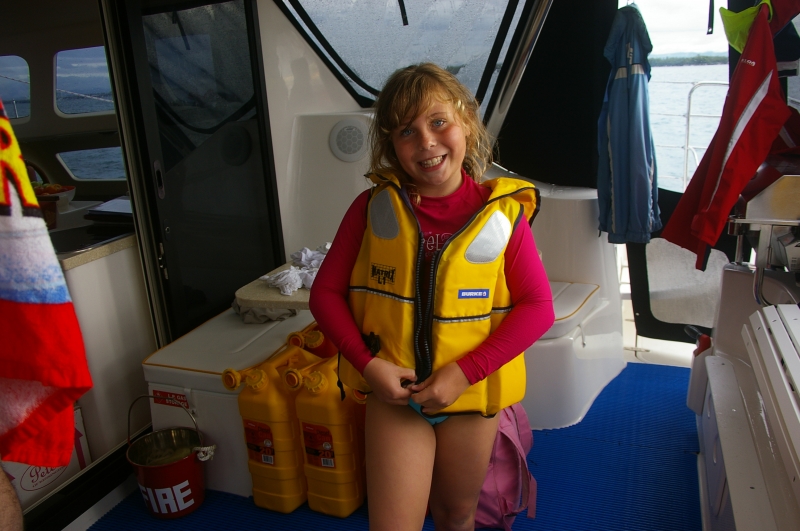 20100521-IMGP1420.JPG
3008x2000
2092 KB
Filetype: picture