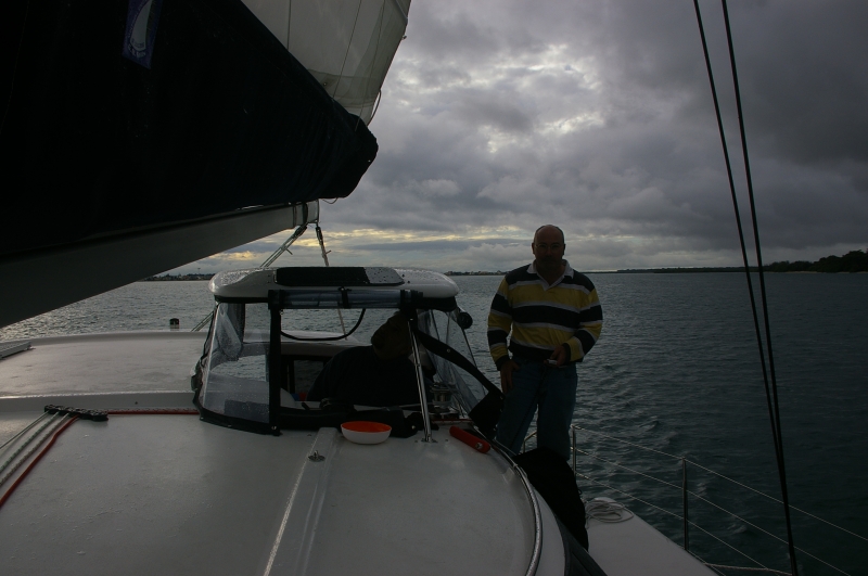 20100521-IMGP1422.JPG
3008x2000
1949 KB
Filetype: picture