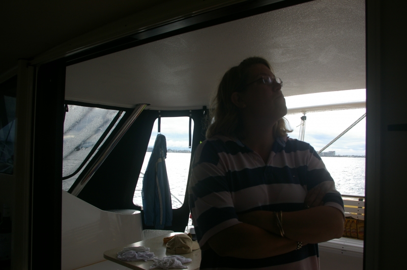 20100521-IMGP1425.JPG
3008x2000
1620 KB
Filetype: picture