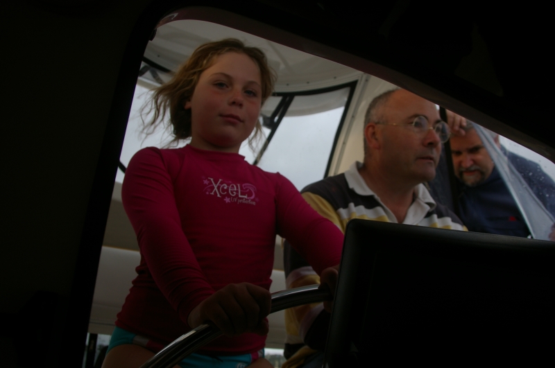 20100521-IMGP1426.JPG
3008x2000
1231 KB
Filetype: picture