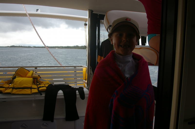 20100521-IMGP1427.JPG
3008x2000
1561 KB
Filetype: picture