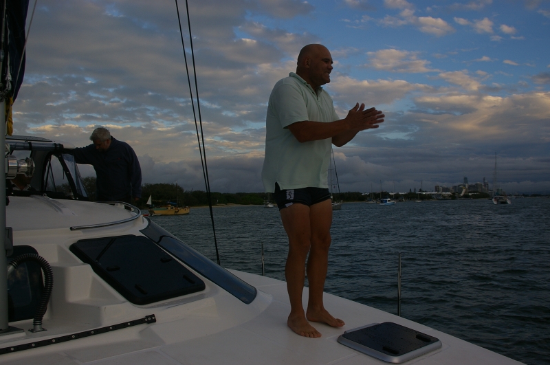 20100521-IMGP1434.JPG
3008x2000
2103 KB
Filetype: picture