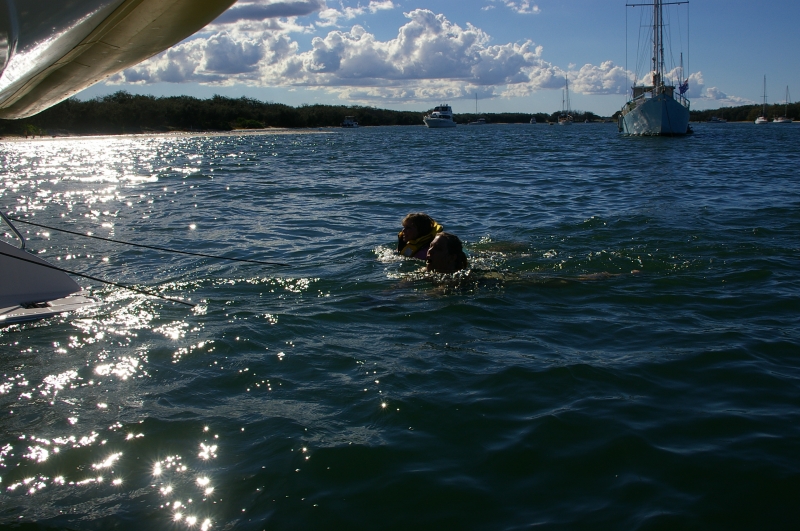 20100522-L-IMGP1452.JPG
3008x2000
2904 KB
Filetype: picture