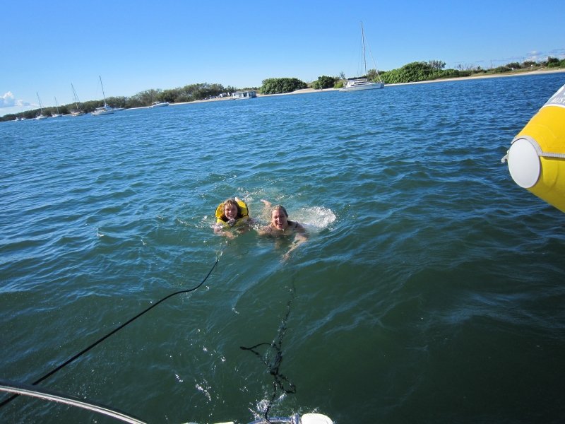 20100522-M-IMG_0040.JPG
4000x3000
3203 KB
Filetype: picture