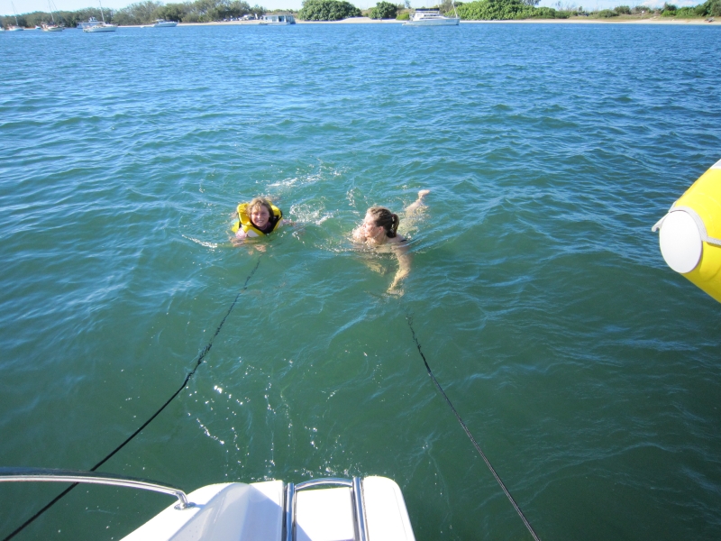 20100522-N-IMG_0041.JPG
4000x3000
2991 KB
Filetype: picture
