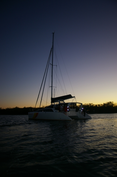 20100522-Q1-IMGP1458.JPG
2000x3008
1739 KB
Filetype: picture
