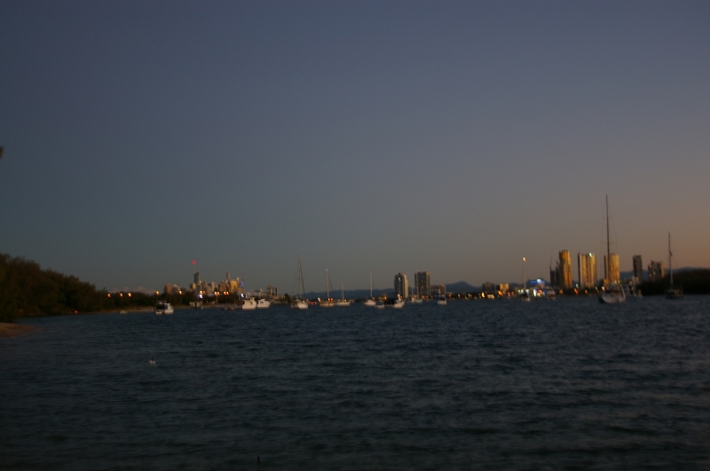 20100522-S-IMGP1462.JPG
3008x2000
1838 KB
Filetype: picture