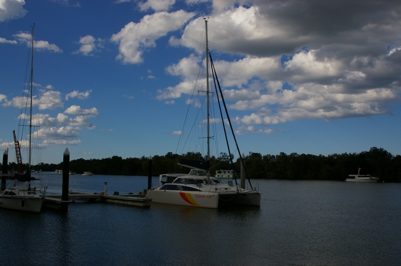 20100525-3-IMGP1411.JPG
3008x2000
2291 KB
Filetype: picture