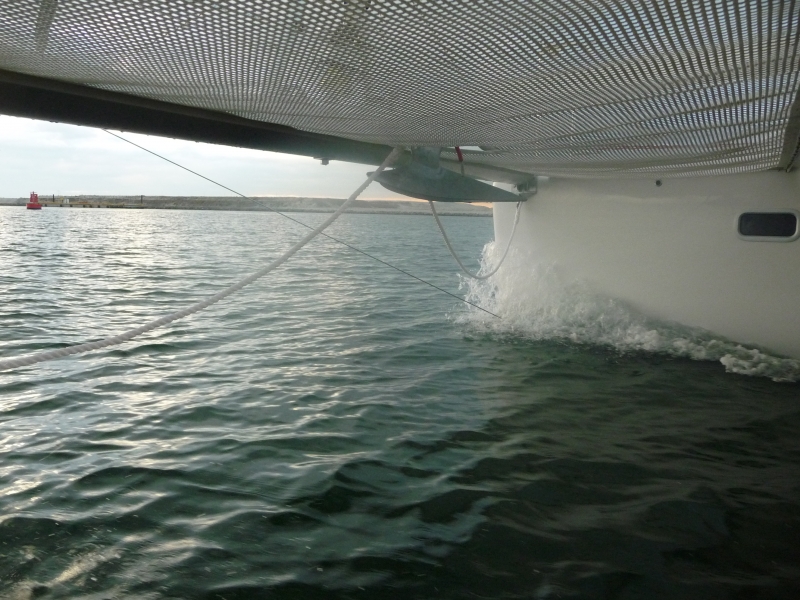 20100526-5-P1020570.JPG
3456x2592
3578 KB
Filetype: picture