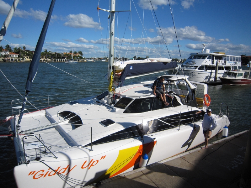 20100526-j-IMG_0062.JPG
4000x3000
5300 KB
Filetype: picture