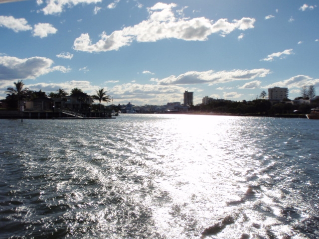 20100526-n-P5260513.JPG
640x480
150 KB
Filetype: picture