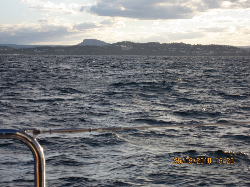 20100526-s-IMG_0066.JPG
4000x3000
3717 KB
Filetype: picture
