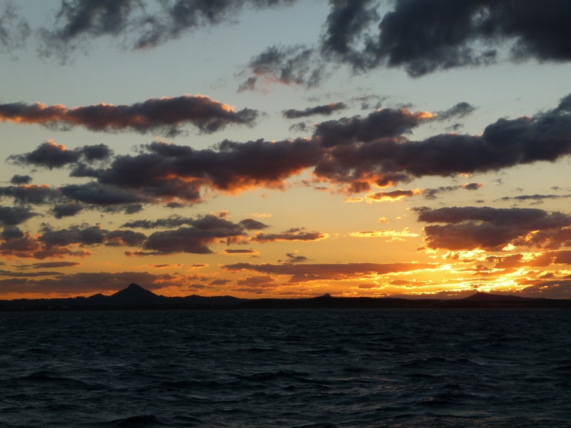 20100526-z1-P1020606.JPG
3456x2592
3951 KB
Filetype: picture