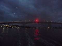 20100526-1-P1020558.JPG
3456x2592
1607 KB
Filetype: picture
