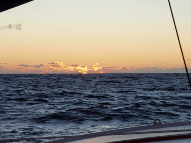 20100527-f-P5270518.JPG
640x480
132 KB
Filetype: picture