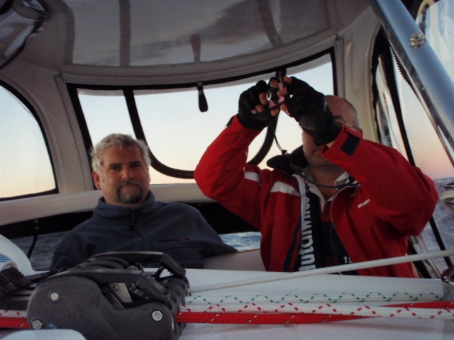 20100527-g-P5270523.JPG
640x480
140 KB
Filetype: picture