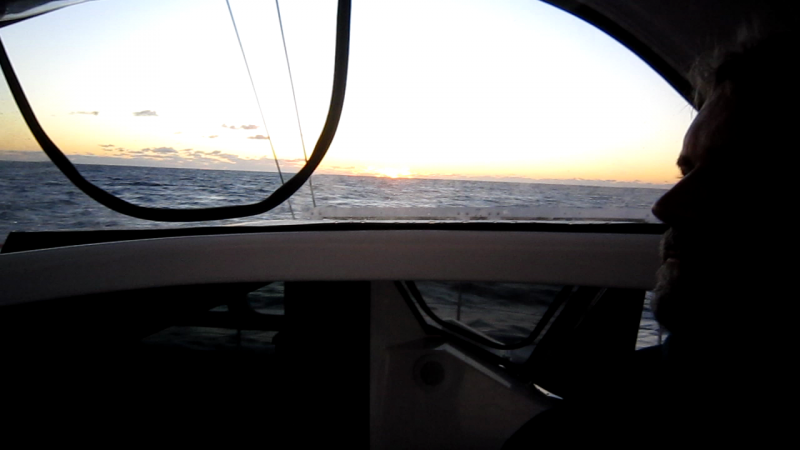 20100527-h2-0100527-h2-MVI_0090.png
1280x720
462 KB
Filetype: picture