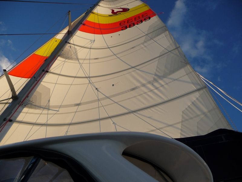 20100527-zh-P1020643.JPG
3456x2592
3487 KB
Filetype: picture