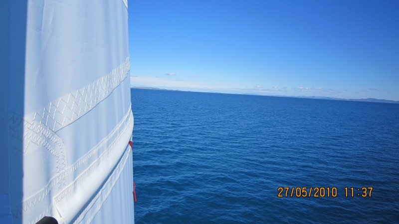 20100528-b-IMG_0137.JPG
4000x2248
2003 KB
Filetype: picture