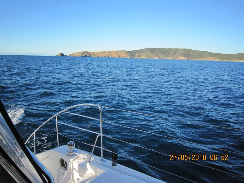 20100528-n-IMG_0117.JPG
4000x3000
3058 KB
Filetype: picture