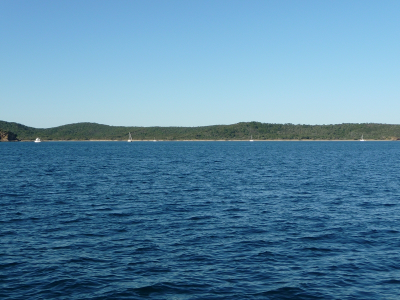 20100528-r-P1020673.JPG
3456x2592
4270 KB
Filetype: picture
