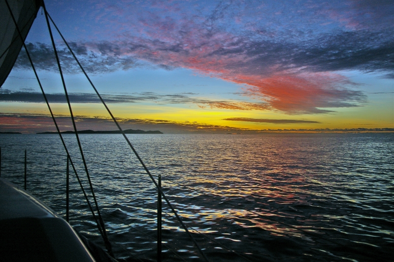 20100529-IMGP1513.JPG
3008x2000
4931 KB
Filetype: picture