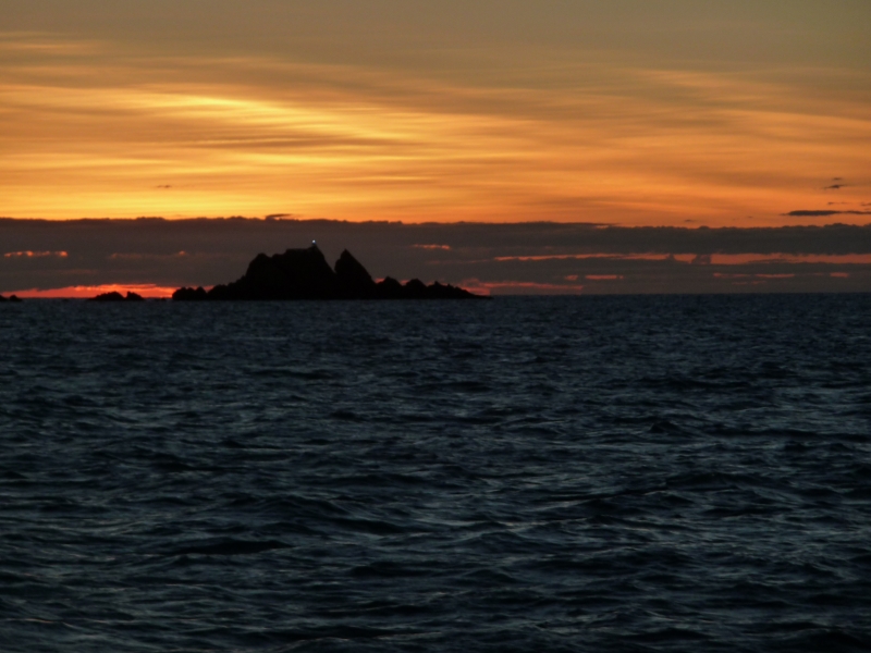 20100530-2-P1020741.JPG
3456x2592
3299 KB
Filetype: picture