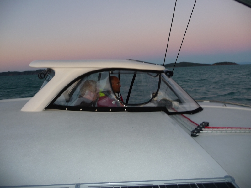 20100530-7-P1020742.JPG
3456x2592
3142 KB
Filetype: picture