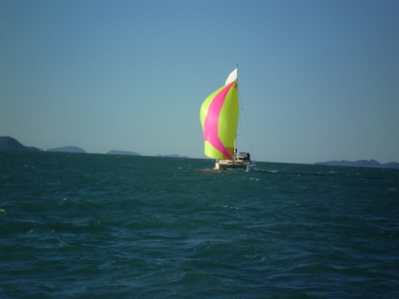 20100530-n.JPG
3072x2304
1585 KB
Filetype: picture