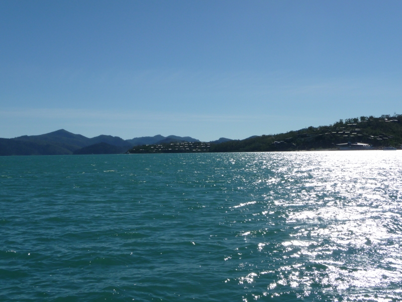 20100530-u-P1020766.JPG
3456x2592
4069 KB
Filetype: picture