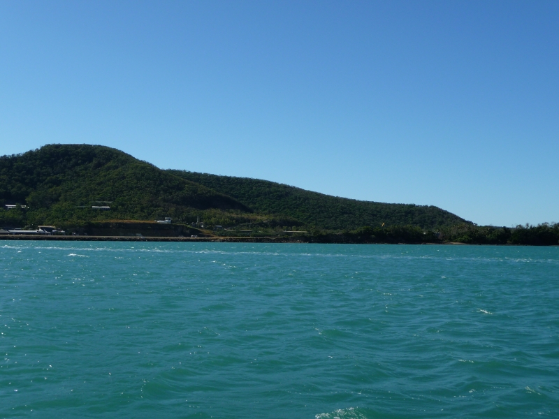 20100530-v-P1020767.JPG
3456x2592
3528 KB
Filetype: picture