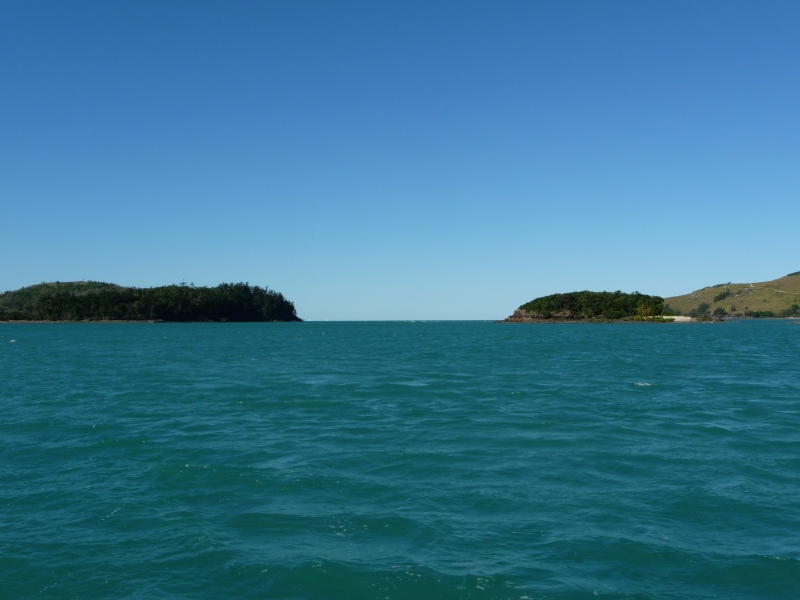 20100530-w-P1020769.JPG
3456x2592
3343 KB
Filetype: picture