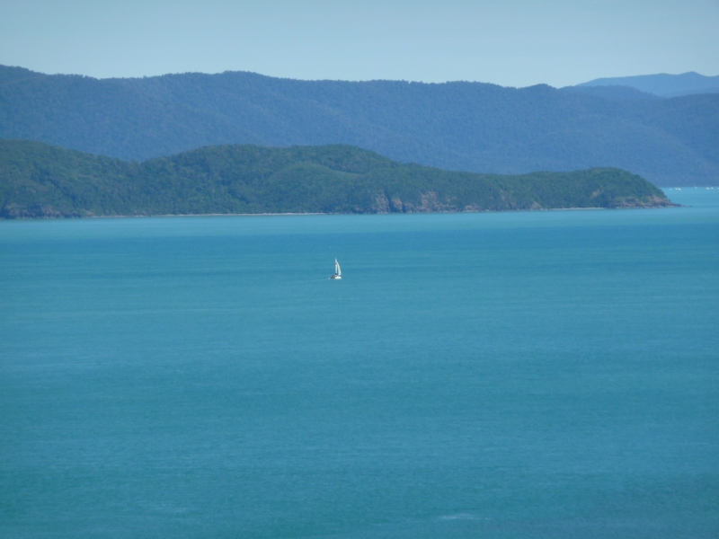 20100530-z3-P1020772.JPG
3456x2592
3509 KB
Filetype: picture