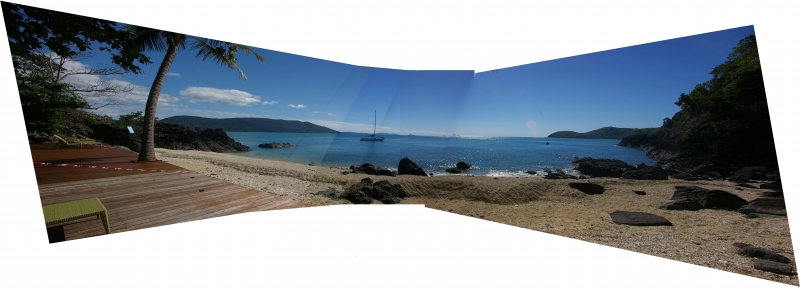 DayDreamIsle_panarama1.jpg
11894x4291
6371 KB
Filetype: picture