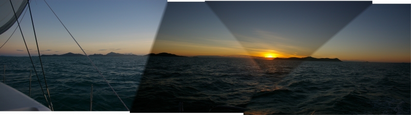 DukeIsles@Dawn_panarama2.jpg
7380x2068
2933 KB
Filetype: picture