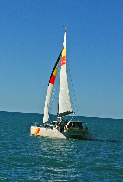 IMGP1593_edited-1.jpg
1168x1720
637 KB
Filetype: picture