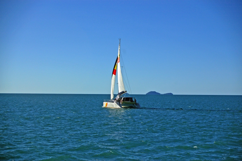 IMGP1597_edited-1.jpg
3008x2000
1814 KB
Filetype: picture